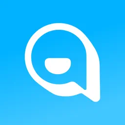 RPLAY – Creators & Content