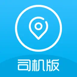 微代驾司机端