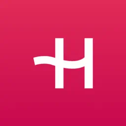 Holafly eSIM: Unlimited Data