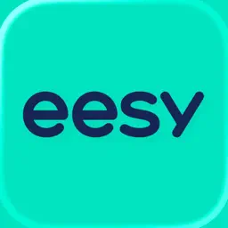 eesy