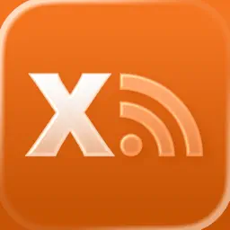 xFeed RSS Reader
