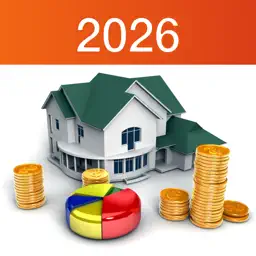Lohn 2026