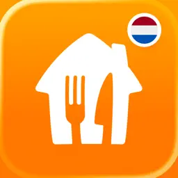 Thuisbezorgd.nl