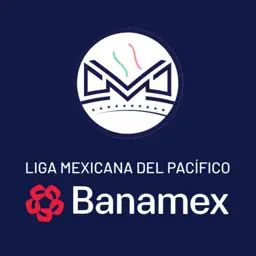 LMP Banamex