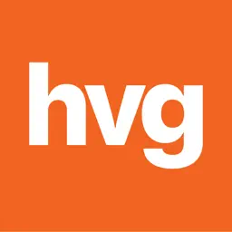 HVG