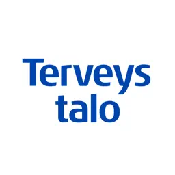 Terveystalo