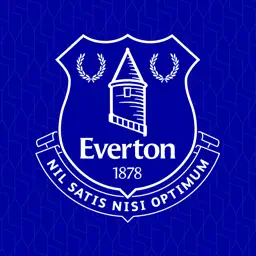 Everton