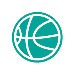 HOOP J for Basketball Scores