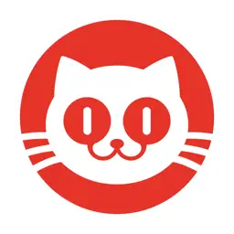 猫眼-演唱会音乐节脱口秀电影话剧音乐剧展览密室逃脱剧本杀玩乐