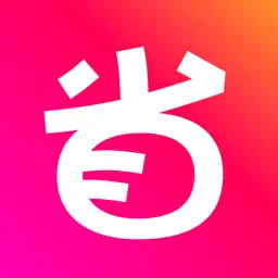 DealMoon Global: Deals Coupons