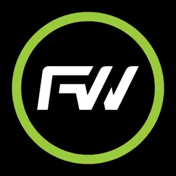 FC 27 FUTWIZ