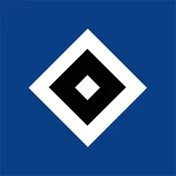 Hamburger SV