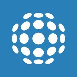 GolfBox App