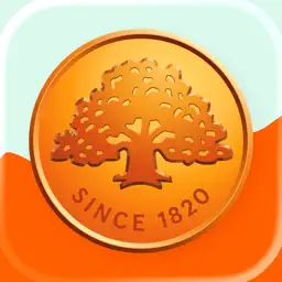 Swedbank företag