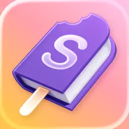 Study Snacks: Language & More