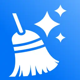 Cleaner-phone space cleaner
