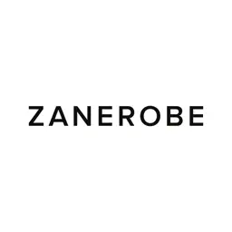 ZANEROBE