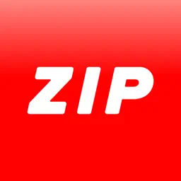 ZIP – Live Package Tracker