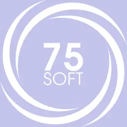 75 Soft: 75 Days for Challange