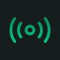 Find: my phone,device tracker