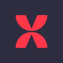 MiXR.