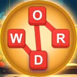 Word Cross - Word Puzzles
