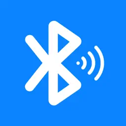 Bluetooth Debugger & Inspector