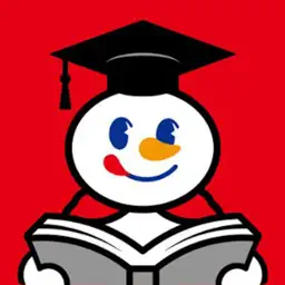 蜜雪商学