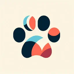 PetMatez - Animal Tracker