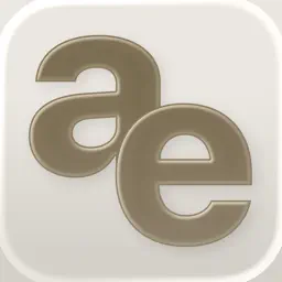 Aesty: AI Stylist & Planner