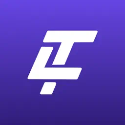 Too Lost: Music Distribution