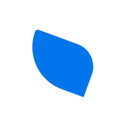 Abby - Indépendant & Freelance