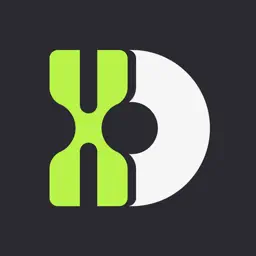 型动健身-居家健身运动计划