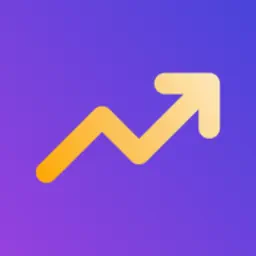 MInvest — Мобильный брокер