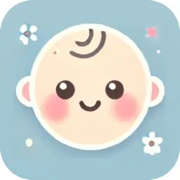 BebeSnap: AI Baby Care Tracker