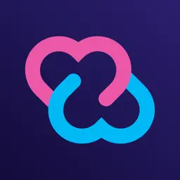 meet2more – dating and chat