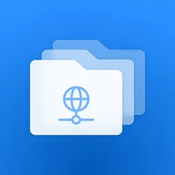 Fileso: zip rar 7zip Extractor
