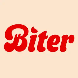 Biter