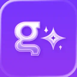 Glance - My Personal Shopper