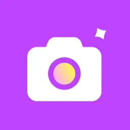 秀颜相机-一键换发型你的专属颜值魔法盒