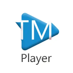 Tvimatex Iptv : Perfect Player