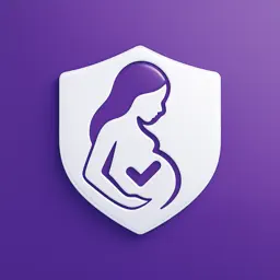 SafeMom: Pregnancy Safe Scan