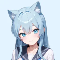 AniFlow - AI Anime Video Maker