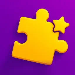 Jigsaw Puzzles Game HD JoyStar