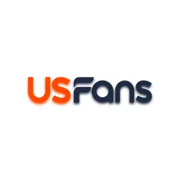 USFans-Shop China,ShipAnywhere