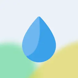 WellMe: Track & Boost Wellness