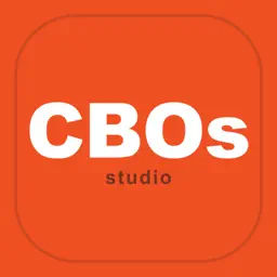 CBOS: Custom Hat Design