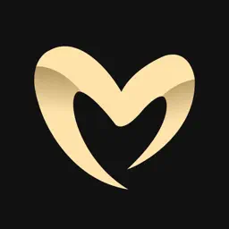Mellow: AI Interactive Story