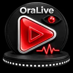 Ora Live