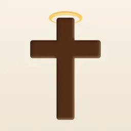 Bible: Widgets, Verses & Chat